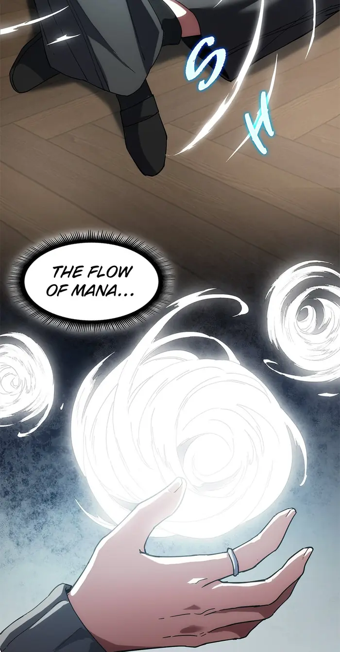The Beginning After the End Chapter 225 image 38_optimized
